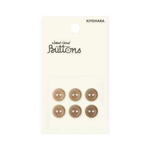 KIYOHARA iEiE{^ Ebh{^  Vcp 2 6 a10mm  NWN42