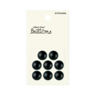 KIYOHARA iEiE{^ ڋʃ{^ R^  8 a11.5mm  NWN4153