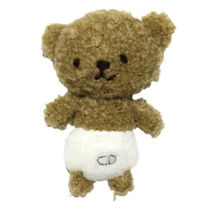 KIYOHARA me-in beby �|�[�����ʂ�����݂ɂ��ɂ��L�b�g MAIM-194#001