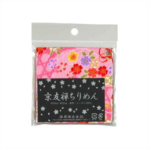 KIYOHARA NtgM[ FT߂ JbgNX 23cm×32cm #5251 sN CM500C