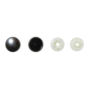KIYOHARA TRbR[ vXibv^ 4g a13mm jbP SUN15-122