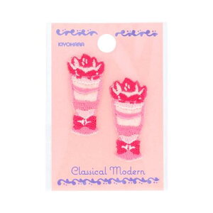 KIYOHARA NVJ_ ~jby ptF ACڒ 2 17mm×c37mm ACڒ CMOC-25