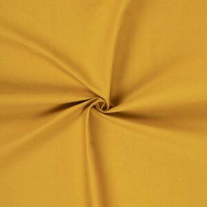 KIYOHARA pbgJ[z 11 n n 100% 110cm×50cmJbg Col.Y CG[ KOF02-50