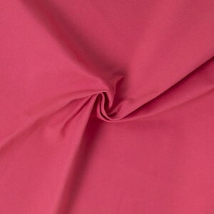 KIYOHARA pbgJ[z 11 n n 100% 110cm×50cmJbg Col.CP R[sN KOF02-50