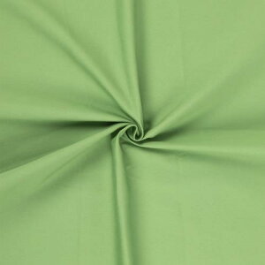 KIYOHARA pbgJ[z 11 n n 100% 110cm×50cmJbg Col.G O[ KOF02-50