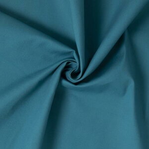 KIYOHARA pbgJ[z 11 n n 100% 110cm×50cmJbg Col.SBL TbNXu[ KOF02-50