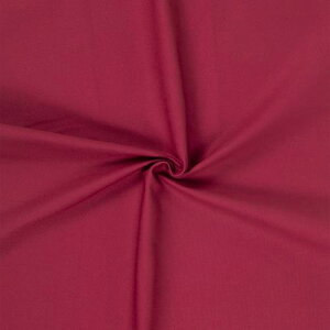 KIYOHARA pbgJ[z 11 n n 100% 110cm×50cmJbg Col.RP [YsN KOF02-50