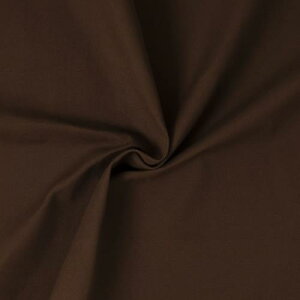 KIYOHARA pbgJ[z 11 n n 100% 110cm×50cmJbg Col.BR uE KOF02-50