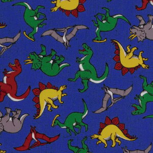 KIYOHARA n j̎q IbNX 110cm×1mJbg  Jt_Ci\[ lCr[ wEObY3_̃Vst MOW134-1M