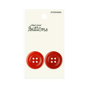 KIYOHARA iEiE{^ J[{^ Eh 4 2 a23mm  NWN2356