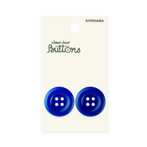 KIYOHARA iEiE{^ J[{^ Eh 4 2 a23mm ԍ NWN4097