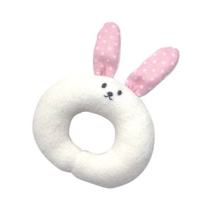 KIYOHARA me[in beby ̂ɂɂLbg MAIM-244