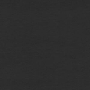 KIYOHARA JWA iC ^t^ n n iC100% 140cm×50cm Col.BK ubN HMF16-50