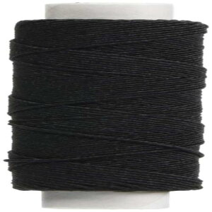 KIYOHARA TRbR[ \tgS~V 20m  SUN40-94