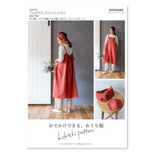 KIYOHARA RR`t@ubN p^[ Zbg obOMU[ s[X Gv E wAoh E }XN   QRR[h t KOP-01