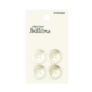 KIYOHARA iEiE{^ L{^ 4 4 a18mm L NWN222