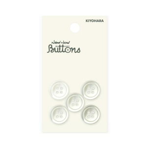 KIYOHARA iEiE{^ L{^ 4 5 a15mm L NWN223