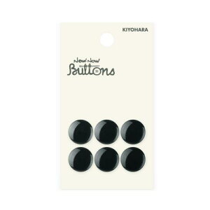 KIYOHARA iEiE{^ J[{^ p[  6 a13mm  NWN309