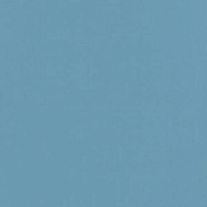 KIYOHARA n n \tgu[h RR`t@ubN ^u[H 110cm 1mP Jbg Col.LBL Cgu[ KOF-19