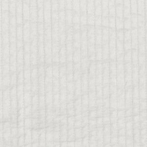 KIYOHARA CuLeBO n n 100% 108cm×1mJbg Col.OW ItzCg KOF53-1M