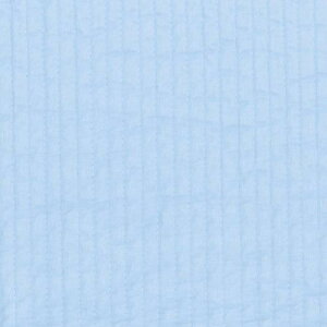 KIYOHARA CuLeBO n n 100% 108cm×1mJbg Col.LBL Cgu[ KOF53-1M