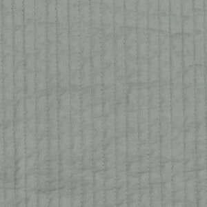 KIYOHARA CuLeBO n n 100% 108cm×1mJbg Col.LGRY CgO[ KOF53-1M