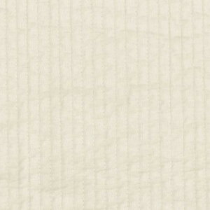 KIYOHARA CuLeBO n n 100% 108cm×1mJbg Col.N i` KOF53-1M