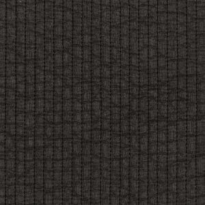 KIYOHARA CuLeBO n n 100% 108cm×1mJbg Col.IBK CNubN KOF53-1M