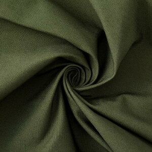 KIYOHARA pbgJ[z 11 n n 100% 110cm×50cmJbg Col.DK _[NJ[L KOF02-50