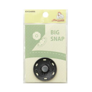 KIYOHARA TRbR[ rbOXibv 1g a35mm jbP SUN17-14