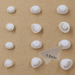 uA-Focusv Klipsch Cz p C[`bv Klipsch X10 C[`bv C[Jo[ Klipsch R6 C[`bv C[s[X SMLTCY 6yA VR K _炩 Klipsch X10 X5 X6i X11i X20