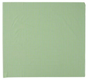 KIYOHARA n z MK `FbN   110cm×1mJbg col.310  53000