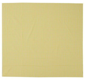 KIYOHARA n z MK `FbN   110cm×1mJbg col.303 F 53000