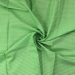 KIYOHARA n z MK `FbN   110cm×1mJbg col.210  53000