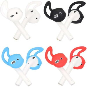 A-Focus AirPodsEarPodsɑΉC[s[X C[tbN C[`bv CzJo[ tbN^ h~ X|[cɍœK VR 84yA zCgAubNAbhAu[ 4yA4C