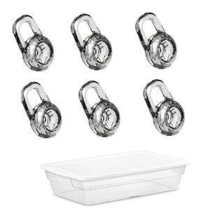 A-Focus STCY C[`bv PLANTRONICS Explorer 500 vgjNX M70 M90 LBT-HPS05PCBK  u[gD[XwbhZbgp C[s[X C[WF 6Zbg [P[Xt iSj