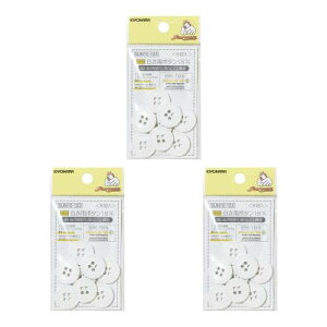 KIYOHARA TRbR[ {^V[Y ߗp{^ 8×3 18mm  SUN10-123