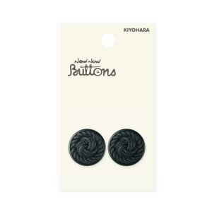 KIYOHARA iEiE{^ tH[}{^ gR  2 a20mm  NWN4124