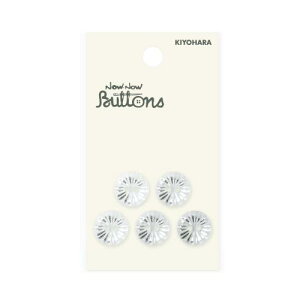 KIYOHARA iEiE{^ AN{^ Jbg 2 5 a13mm AN NWN2449