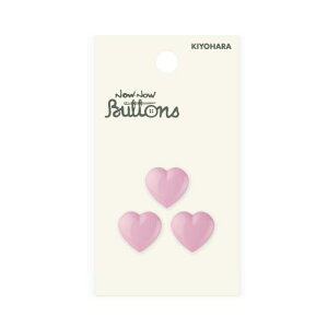 KIYOHARA iEiE{^ `[t{^  3 a15mm n[g NWN4104