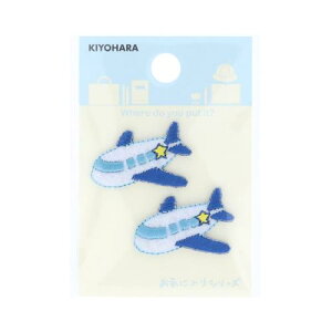 KIYOHARA Cɓ ACڒ ~jby 2 H20mm×W30mm qREL MOW893