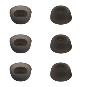 A-Focus C[s[X C[`bv ZTWS SCJi^Czp WF 1000XM4p WF 1000XM3p SoundLibertyp Sand Core oeB2p Truengine SEp 3yA TWSp STCY