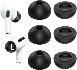 A-Focus Airpod Pro p ᔽC[s[X E^C[s[X LtH[C[`bv Air|Pods Prop [tH[ Չ tBbg 3yAZbg ubN LTCY iAPLj