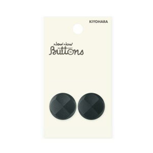 KIYOHARA iEiE{^ tH[}{^ Jbg  2 a20mm  NWN4128