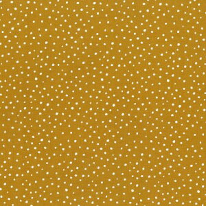 KIYOHARA VbNh[ n  100% hbg~jJbgNX h[p 31cm×32cmJbg Y CG[ LCDF-02MC