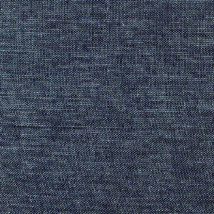 KIYOHARA VbNh[ n  100% Vu[~jJbgNX h[p 31cm×32cmJbg NV lCr[ LCDF-03MC