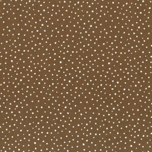 KIYOHARA VbNh[ n  100% hbg~jJbgNX h[p 31cm×32cmJbg BR uE LCDF-02MC