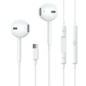 2024V ^Cvc Cz L iPhone 15 CtH HIFIȉ dቹ }CNt ʘbΉ ʒ ʘb\ Ή iPhone 15/15 Pro/15 Plus/15 Pro Max/Galaxy Xperia Pixel iPad air4Ή