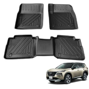 jbT V^ GNXgC T33n 3DtA}bg GNXgCT33n tA}bg X-Trail T33 SNT33 T33^ 2022N7`s TPEf hdl ω ϖՐ h~ GNXgC T33 JX