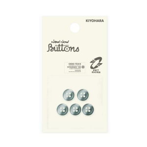 KIYOHARA iEiE{^ 2wJ[Vc{^ 4 5 a9mm  NWN4022